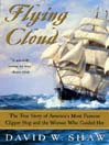 Flying Cloud